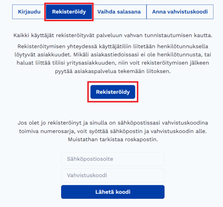 kolikkopelit ilmaispeleillä